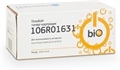 (1018686) Bion 106R01631 Картридж для Xerox Phaser 6000/6010 WorkCentre 6015 (1 000 стр.) Голубой Bion106R01631 - фото 47799