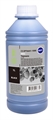 (1034060) Чернила Cactus CS-EPT6641-1000 T6641 черный 1000мл для Epson L100/L110/L120/L132/L200/L210/L222/L300 CS-EPT6641-1000 - фото 47847