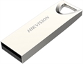 (1033597) Флеш Диск Hikvision 128Gb M200 HS-USB-M200/128G/U3 USB3.0 серебристый HS-USB-M200 128G U3 - фото 47866