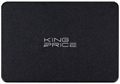 (1038094) Накопитель SSD KingPrice SATA-III 240GB KPSS240G2 2.5" - фото 47941