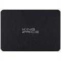 (1038095) Накопитель SSD KingPrice SATA-III 960GB KPSS960G2 2.5" - фото 47995