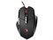 (1004270) Мышь A4 Tech Bloody V7 Gaming mouse USB Black - фото 4803
