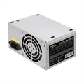 (1038196) Exegate ES259591RUS-PC Блок питания 450W ExeGate AAA450 (ATX, PC, 8cm fan, 24pin, 4pin, 2xSATA, IDE, кабель 220V в комплекте) - фото 48050