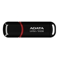 (1038154) Флеш Диск A-Data 512GB AUV150 AUV150-512G-RBK USB3.0 черный AUV150-512G-RBK - фото 48076