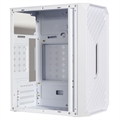 (1038145) Корпус Accord ACC-265W белый без БП mATX 1x80mm 1x92mm 2x120mm 2xUSB2.0 1xUSB3.0 1xUSB3.1 audio ACC-265W - фото 48081