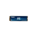 (1038235) Накопитель SSD Kingspec PCIe 3.0 x4 512GB NX-512 M.2 2280 0.9 DWPD - фото 48146