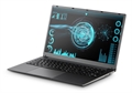 (1038537) Ноутбук Azerty RB-1750-512 (17.3" IPS 1920X1080 Intel Celeron N5095 (4X2.0), 16Gb DDR4, SSD 512Gb M.2 NGFF) темно серый - фото 48228