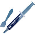 (1038585) Термопаста MX-4 Thermal Compound 8-gramm mit Spachtel ACTCP00059A - фото 48326