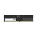 (1038596) CBR DDR5 DIMM (UDIMM) 16GB CD5-US16G56M46-01 PC5-44800, 5600MHz, CL46, 1.1V - фото 48393