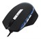 (1003851) Мышь Oklick 715G Wired Gaming Mouse 6butt, 800/1200/1600 DPI USB SM-8512(6D) - фото 4853