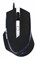(1003851) Мышь Oklick 715G Wired Gaming Mouse 6butt, 800/1200/1600 DPI USB SM-8512(6D) - фото 4854