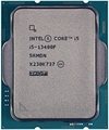 (1038533) Процессор INTEL Core i5-13400F LGA1700 OEM (CM8071505093005) - фото 48602