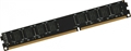 (1039132) Память DDR3 4GB 1600MHz Digma DGMAD31600004D RTL PC3-12800 CL11 DIMM 240-pin 1.35В dual rank RTL DGMAD31600004D - фото 48721