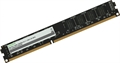 (1039132) Память DDR3 4GB 1600MHz Digma DGMAD31600004D RTL PC3-12800 CL11 DIMM 240-pin 1.35В dual rank RTL DGMAD31600004D - фото 48722