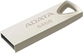 (1039098) Флеш Диск A-Data 64GB UV210 AUV210-64G-RGD USB2.0 золотистый - фото 48723