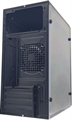 (1039317) Корпус Оклик OCC-MN306 черный без БП mATX 1x80mm 2x120mm 1xUSB2.0 1xUSB3.0 audio OCC-MN306 - фото 48759 (1039317) Корпус Оклик OCC-MN306 черный без БП mATX 1x80mm 2x120mm 1xUSB2.0 1xUSB3.0 audio OCC-MN306 - фото 48759