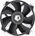 (1039342) Кулер ID-COOLING DK-19 PWM LGA1700 (TDP 95W, PWM, FAN 92mm) BOX DK-19 PWM - фото 48885