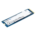 (1039373) Накопитель SSD Kingston PCIe 4.0 x4 1TB SNV3S/1000G NV3 M.2 2280  6000Мб/4000Мб SNV3S/1000G - фото 48940 (1039373) Накопитель SSD Kingston PCIe 4.0 x4 1TB SNV3S/1000G NV3 M.2 2280  6000Мб/4000Мб SNV3S/1000G - фото 48940