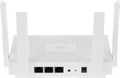 (1039493) Маршрутизатор Cudy WR1300E белый WR1300E - фото 49208