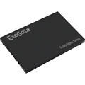 (1039618) ExeGate SSD 480GB Next EX276689RUS {SATA3.0} - фото 49314