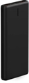 (1039893) Мобильный аккумулятор Digma DGPF10C 10000mAh QC3.0/PD3.0 22.5W 3A 2xUSB-A/USB-C черный (DGPF10C22PBK DGPF10C22PBK - фото 49515