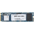 (1039991) Накопитель SSD AMD PCIe 3.0 x4 480GB R3MP30480G8 Radeon M.2 2280 - фото 49606