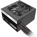 (1039988) Блок питания Thermaltake ATX 650W TR2 S V2 80 PLUS WHITE (20+4pin) APFC 120mm fan 5xSATA RTL PS-TRS-0650NNCWEU-2/***SAWE** - фото 49610