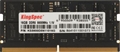 (1039983) Память DDR5 16GB 5600MHz Kingspec KS5600D5N11016G RTL PC5-41600 CL40 SO-DIMM 288-pin 1.1В single ran KS5600D5N11016G - фото 49616