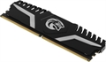(1040053) Память DDR5 16GB 4800MHz Kingspec KS4800D5M11016G RTL PC5-38400 CL40 DIMM 288-pin 1.1В single rank с KS4800D5M11016G - фото 49710 (1040053) Память DDR5 16GB 4800MHz Kingspec KS4800D5M11016G RTL PC5-38400 CL40 DIMM 288-pin 1.1В single rank с KS4800D5M11016G - фото 49710