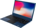 (1040423) Ноутбук Gateway Ultra Slim 14 Ноутбук 14.1", AMD Ryzen 5 3500U, RAM 8 ГБ, SSD 256 ГБ, AMD Ноутбук Radeon Vega 8, Windows Home, (GWNR51416-BL), синий, Русская раскладка GWNR51416-BL - фото 50098
