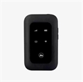 1040488 Роутер wifi c cим картой 4G, черный, слот для SIM-карты, microUSB, 2.4 ГГ, Мбит/с 150, 1040488 - фото 50156
