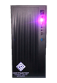 (77758074) Системный блок AMD 4655G 6 x 3.7 ГГц | AM4 | AMD Radeon Vega 7 | DDR4 16Gb | SSD 960Gb 77758074 - фото 50178