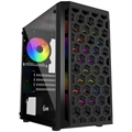 (77758047) Системный блок Intel® Core™ i3 12100F x4 up to 4.3 Ghz | LGA1700 | DDR5 32Gb | SSD 1000Gb | RTX 3050 8Gb GDDR6 77758047 - фото 50183