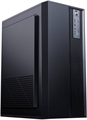 (77758072) Системный блок Intel® Core™ i3-12100 4x up to 4.3 GHz | S1700 | Intel UHD 730 | DDR5 16Gb | SSD 1 TB 77758072 - фото 50192