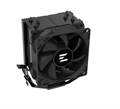 (1041156) Устройство охлаждения(кулер) Zalman CNPS4X Soc-AM5 / AM4 / 1200 / 1700 / 1851 черный 4-pin 21-28dB Al+Cu 150W 420gr Ret (CNPS4X BLACK) CNPS4X BLACK - фото 50302
