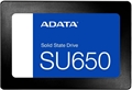 (1041148) Накопитель SSD A-Data SATA-III 960GB ASU650SS-960GT-R Ultimate SU650 2.5" ASU650SS-960GT-R-1 - фото 50322