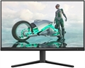 (1041146) Монитор Philips 23.8" 24M2N3200S IPS FHD чер HDMI DP M/M 180Hz 300cd In 24M2N3200S/01 24M2N3200S/01 - фото 50329