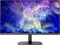(1041145) Монитор NPC 21.45" MF2206 VA FHD чер 5ms HDMI VGA 75Hz 200cd In MF2206 - фото 50332