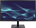 (1041142) Монитор Hiper 23.8" KB2415 IPS FHD чер 4ms HDMI VGA 75Hz 300cd In KB2415 - фото 50341