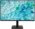 (1041139) Монитор Acer 23.8" V247YGbmipx IPS FHD чер 4ms HDMI DP M/M 120Hz 250cd In UM.QV7CD.G07 UM.QV7CD.G07 - фото 50349