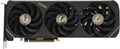 1041120 ZOTAC Видеокарта GeForce RTX 5070 SOLID 12 ГБ (ZT-B50700D-10P) ZT-B50700D-10P - фото 50356