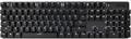 (1041014) Клавиатура GMNG GG-KB785XW механическая черный/серый USB беспроводная BT/Radio Multimedia for gamer  1901105 1901105 - фото 50431