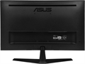 (1041035) Монитор Asus 23.8" VY249HF IPS FHD чер HDMI 100Hz 250cd In 90LM06A3-B01A70 90LM06A3-B01A70 - фото 50458