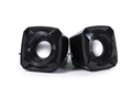 (1040831) MICROLAB B16 USB черные (5W RMS) B16 - фото 50483