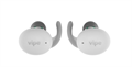 (1040797) Гарнитура внутриканальные Vipe X1 Pro TWS белый беспроводные bluetooth (VPTWSX1PROWHI) VPTWSX1PROWHI - фото 50528