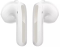 (1040805) Гарнитура вкладыши Xiaomi Buds 6 Active M2344E1 белый беспроводные bluetooth (BHR8391GL) BHR8391GL - фото 50536