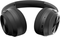 (1040811) Гарнитура мониторные A4Tech Fstyler BH220 черный беспроводные bluetooth (BH220 BLACK) BH220 BLACK - фото 50545