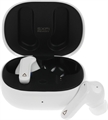 (1040635) Гарнитура внутриканальные Creative Zen Air белый беспроводные bluetooth (51EF1050AA000) 51EF1050AA000 - фото 50587
