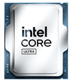(1041006) Процессор Intel Core Ultra 7 265KF Soc-1851 UP TO 5.5Ghz Oem 1041006 - фото 50608