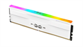 (1040910) Память DDR5 32GB 5600MHz Silicon Power SP032GXLWU560FSH Xpower Zenith RGB RTL Gaming PC5-44800 CL40 SP032GXLWU560FSH - фото 50632